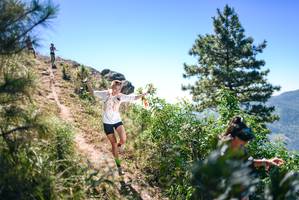 BIB: 
                            <button type="button" onclick="openModal(26606082)" class="btn btn-primary btn-sm float-right btn-popup" data-toggle="modal" data-target=".modal-high-quality">
                        <i class="fas fa-shopping-cart"></i> Add to Cart
                    </button>
                                            <button type="button" onclick="isThisMe(26606082, true)" class="btn btn-success btn-sm float-right btn-popup btn-isme hidden" data-toggle="tooltip" data-placement="bottom" title="นี่คือรูปของคุณใช่ไหม คลิกที่นี่เพื่อเอาเข้าอัลบั้ม">
                        <i class="fas fa-plus"></i> Add to album
                    </button>
                    <button type="button" onclick="isThisMe(26606082, false)" class="btn btn-warning btn-sm float-right btn-popup btn-isnotme hidden">
                        <i class="fas fa-ban"></i> Remove from album
                    </button>